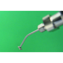 Load image into Gallery viewer, Vacuum Pick-up  394-01  HAKKO
