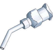 Load image into Gallery viewer, Vacuum Pick-up  394-01  HAKKO
