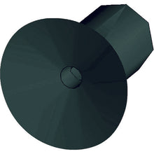 Load image into Gallery viewer, Vacuum Pick-up  394-01  HAKKO
