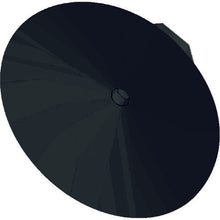 Load image into Gallery viewer, Vacuum Pick-up  394-01  HAKKO
