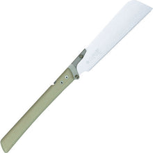 Load image into Gallery viewer, Razor Saw  3945  RAZORSAW
