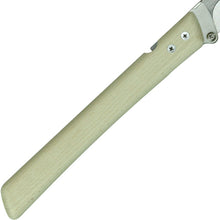 Load image into Gallery viewer, Razor Saw  3945  RAZORSAW
