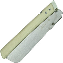 Load image into Gallery viewer, Razor Saw  3945  RAZORSAW
