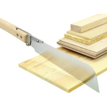 Load image into Gallery viewer, Razor Saw  3945  RAZORSAW
