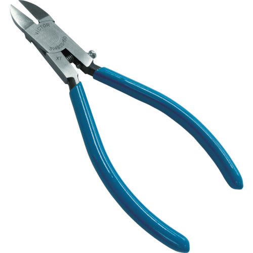 Plastic Cutting Pliers  394BSS-150  VICTOR