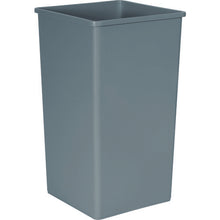 Load image into Gallery viewer, Untouchable Square Container  395975  Rubbermaid
