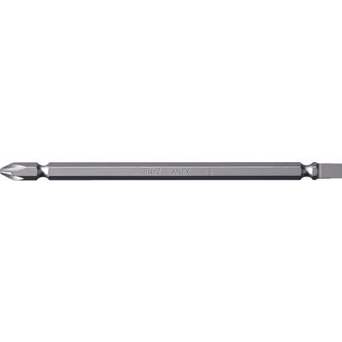 Quick-ball60 Ratchet Screwdriver  395-DB  ANEX