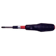 Load image into Gallery viewer, Screwdriver for Broken Screws  3960-2-100  ANEX

