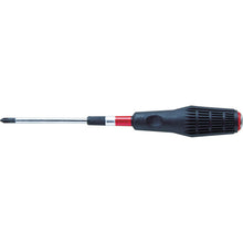 Load image into Gallery viewer, Screwdriver for Broken Screws  3960-2-150  ANEX

