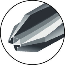 Load image into Gallery viewer, Screwdriver for Broken Screws  3960-2-150  ANEX
