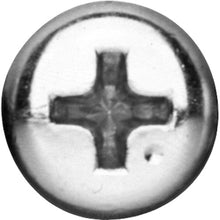 Load image into Gallery viewer, Screwdriver for Broken Screws  3960-2-150  ANEX
