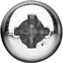 Load image into Gallery viewer, Screwdriver for Broken Screws  3960-3-150  ANEX
