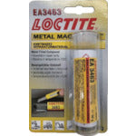 Load image into Gallery viewer, Loctite Metal Magic Steel Repair Product  396913  LOCTITE

