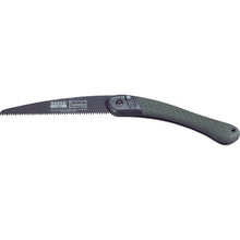 Load image into Gallery viewer, 396-Lap Lander Folding Pruning Saw  BAH396LAP  BAHCO
