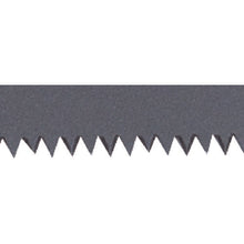 Load image into Gallery viewer, 396-Lap Lander Folding Pruning Saw  BAH396LAP  BAHCO
