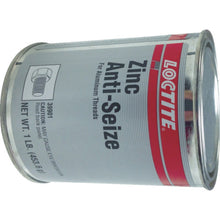 Load image into Gallery viewer, Anti-Seizing Lubricant  39901  LOCTITE
