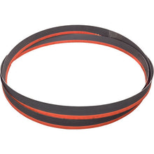 Load image into Gallery viewer, Cut-off Bimetal Bandsaw  BK97934KS275  BAHCO
