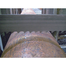 Load image into Gallery viewer, Cut-off Bimetal Bandsaw  BK91323KS530  BAHCO
