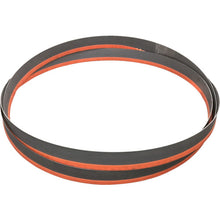 Load image into Gallery viewer, Cut-off Bimetal Bandsaw  BK91334KS503  BAHCO
