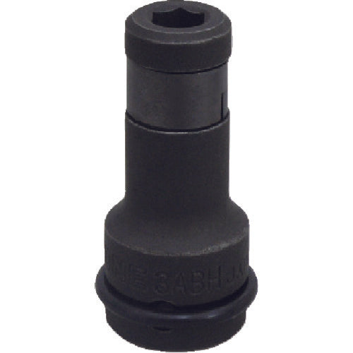 Impact Bit Holder  3ABH  TONE