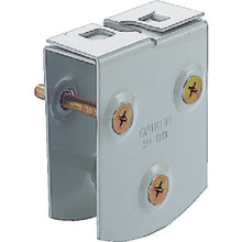 Load image into Gallery viewer, Option for Steel Door Hanger  3AP  DAIKEN
