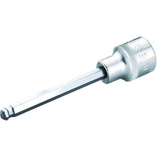 Load image into Gallery viewer, Ball-point Hexagon Socket  3BH-08  TONE
