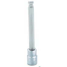 Load image into Gallery viewer, Ball-point Hexagon Socket(Long type)  3BH-10L  TONE
