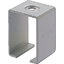 Load image into Gallery viewer, Option for Steel Door Hanger  3BOX  DAIKEN
