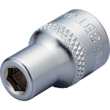 Load image into Gallery viewer, Bit Holder Socket  3BT  TONE
