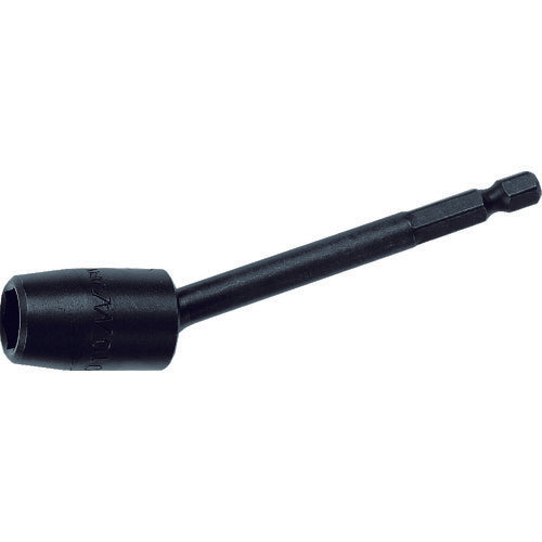 Universal Driver Socket  3BU1010  NAC