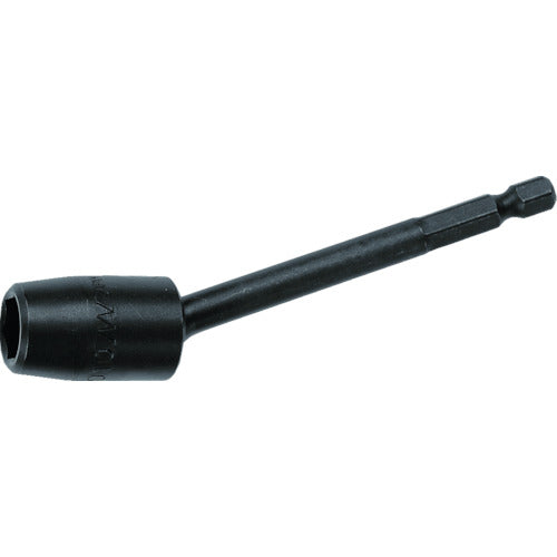 Universal Driver Socket  3BU1020  NAC