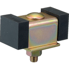 Load image into Gallery viewer, Option for Steel Door Hanger  3CSQ  DAIKEN
