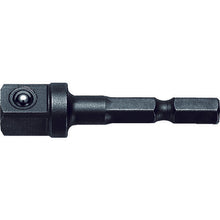 Load image into Gallery viewer, Impact Driver Adaptor  3DA205NB  NAC
