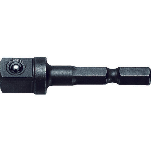 Impact Driver Adaptor  3DA205NB  NAC