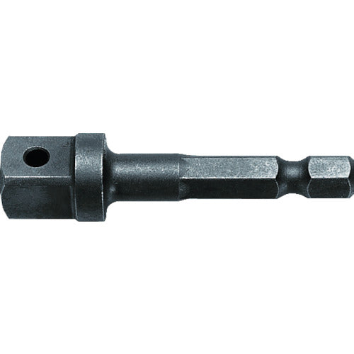 Impact Driver Adaptor  3DA305  NAC