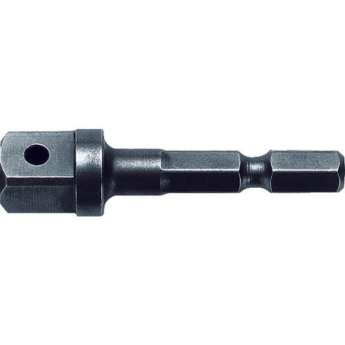 Impact Driver Adaptor  3DA410  NAC