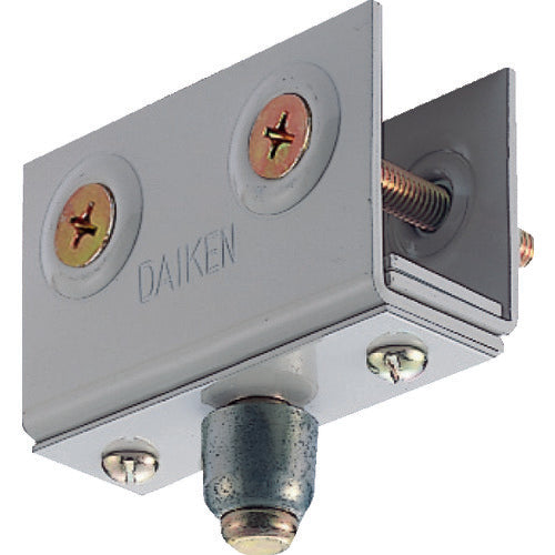 Option for Steel Door Hanger 3GRAP DAIKEN – KITAL