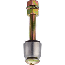 Load image into Gallery viewer, Option for Steel Door Hanger  3GRB  DAIKEN
