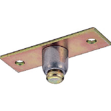 Load image into Gallery viewer, Option for Steel Door Hanger  3GRO  DAIKEN
