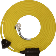 Load image into Gallery viewer, Hose for Air Reel  3H5-A0030  Reelex
