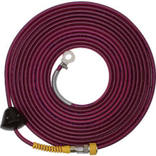 Load image into Gallery viewer, Hose for Air Reel  3H5-A0032  Reelex
