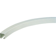 Load image into Gallery viewer, Curved Rail  3HR92R  DAIKEN
