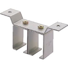 Load image into Gallery viewer, Option for Steel Door Hanger  3OB2  DAIKEN
