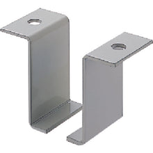 Load image into Gallery viewer, Option for Steel Door Hanger  3OBL  DAIKEN

