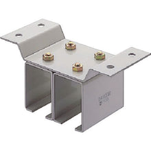 Load image into Gallery viewer, Option for Steel Door Hanger  3OBT2  DAIKEN
