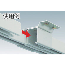 Load image into Gallery viewer, Option for Steel Door Hanger  3OBT2  DAIKEN
