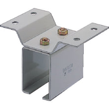 Load image into Gallery viewer, Option for Steel Door Hanger  3OBT  DAIKEN
