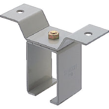 Load image into Gallery viewer, Option for Steel Door Hanger  3OB  DAIKEN
