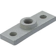 Load image into Gallery viewer, Option for Steel Door Hanger  3PL  DAIKEN
