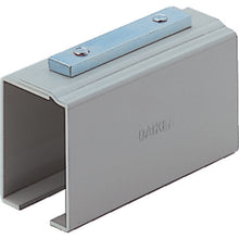 Load image into Gallery viewer, Option for Steel Door Hanger  3RH  DAIKEN
